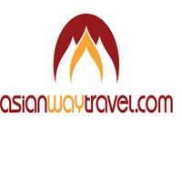 asianwaytravelxh