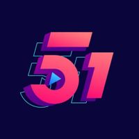 51cg331