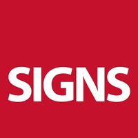 surreyshopsigns