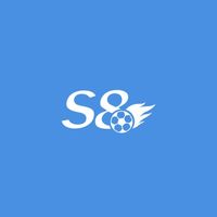 s8pub1