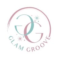 GlamGroove