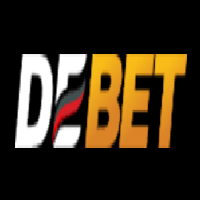 debetfast1nk