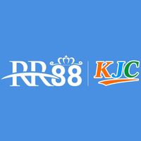 rrr888eeebiz1