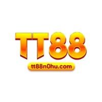 Tt88n0hucom