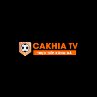cakhiatvancom5
