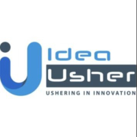 Ideausher