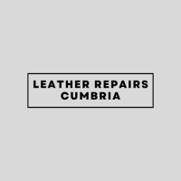 leatherrepairscumbria