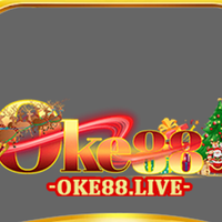 oke88live