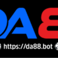 da88bot3