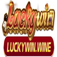 Luckywinwine