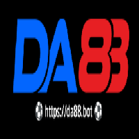 da88botthe