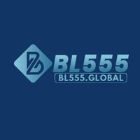 bl555global2