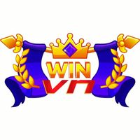 winvnnlive