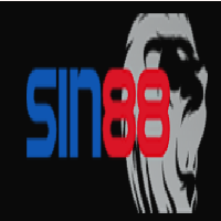 sin88app2rk