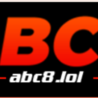 abc8lol1