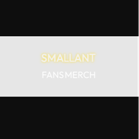 smallantmerchandise