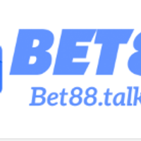 bet88talk2md