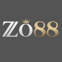 zo88loan1