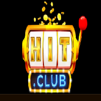 hitclubgold1tg