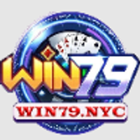 Win79nyc1vn
