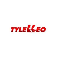 tylekeo1io