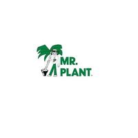 mrplantsocal