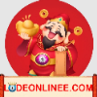 Lodeonlineecom1vn