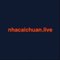 nhacaichuanlive