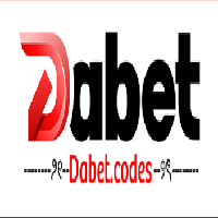dabetcodes1qf