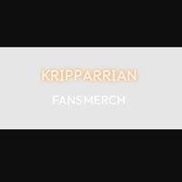 kripparrianmerch