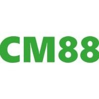 icm88com