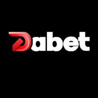 dabetcapital1