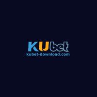 kubetk