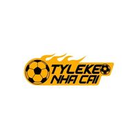 tylekeois