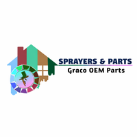 sprayersandparts