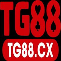 Tg88cx1