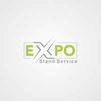 expostandserviceus
