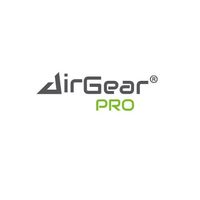 airgearpro