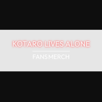 kotarolivesalonemerch