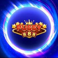 puss88
