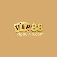 vnvip88