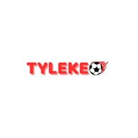 tylekeo2026