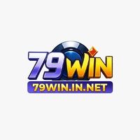 79wininnet1