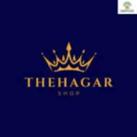 thehagarshop