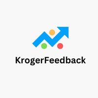 kroger-feedbacksurvey