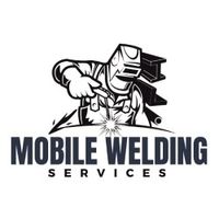 mobileweldingservice