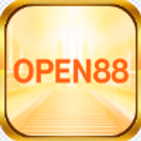 Open88abcom1vn