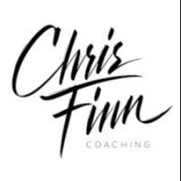 chrisfinncoaching