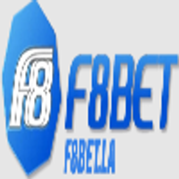 F8betla1vn