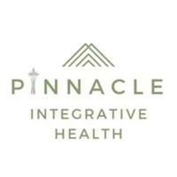 pinnacleintegrative